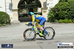 WAVO0363 WAVO0363