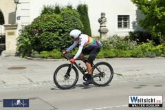 WAVO0380 WAVO0380