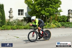 WAVO0409 WAVO0409