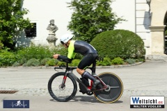 WAVO0416 WAVO0416