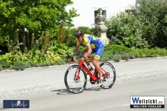 WAVO0421 WAVO0421