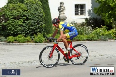 WAVO0425 WAVO0425