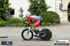 WAVO0436 WAVO0436