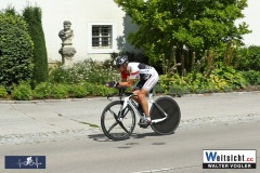 WAVO0441 WAVO0441