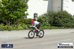 WAVO0471 WAVO0471