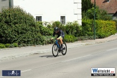 WAVO0520 WAVO0520