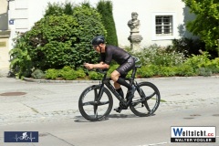 WAVO0535 WAVO0535