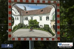 WAVO0609 WAVO0609