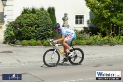WAVO0623 WAVO0623