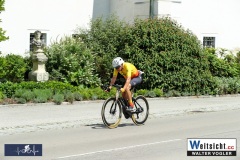 WAVO0639 WAVO0639