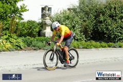 WAVO0641 WAVO0641