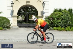 WAVO0723 WAVO0723