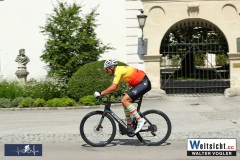 WAVO0737 WAVO0737
