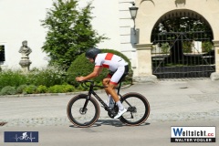 WAVO0746 WAVO0746