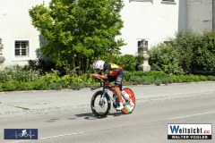 WAVO0761 WAVO0761