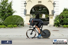 WAVO0773 WAVO0773