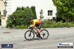 WAVO0782 WAVO0782