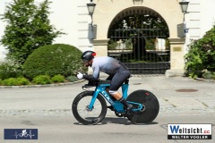 WAVO0791 WAVO0791
