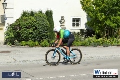 WAVO0795 WAVO0795