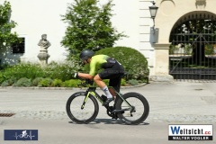 WAVO0804 WAVO0804