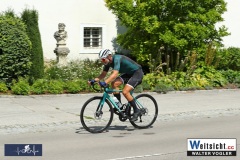 WAVO0809 WAVO0809