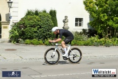 WAVO0816 WAVO0816
