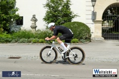 WAVO0821 WAVO0821