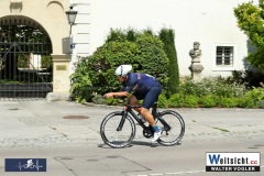 WAVO0826 WAVO0826