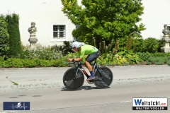WAVO0835 WAVO0835