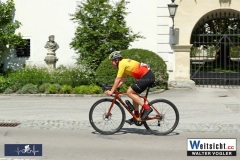 WAVO0847 WAVO0847