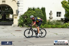 WAVO0880 WAVO0880