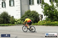 WAVO0886 WAVO0886