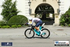 WAVO0901 WAVO0901