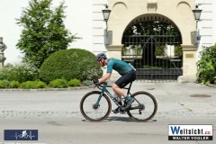 WAVO0915 WAVO0915