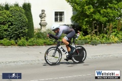 WAVO0921 WAVO0921