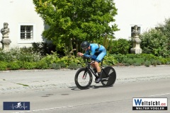 WAVO0937 WAVO0937