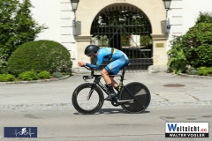 WAVO0943 WAVO0943