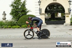 WAVO0952 WAVO0952