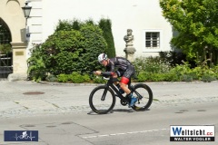 WAVO0956 WAVO0956