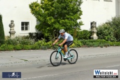 WAVO0963 WAVO0963