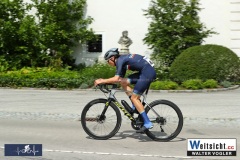 WAVO0972 WAVO0972