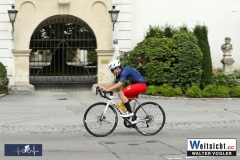 WAVO0983 WAVO0983