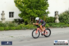 WAVO1045 WAVO1045